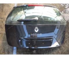 hayon spate renault megane 2 combi 2004