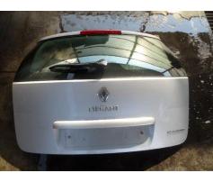 hayon spate renault megane 2 combi 2004
