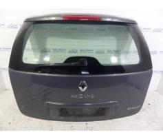 hayon spate renault megane 2 combi