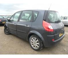 hayon spate renault scenic 2 1.5dci