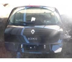 hayon spate renault scenic 2 2004