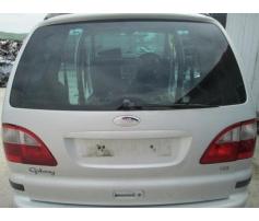 hayon spate seat alhambra 1.9tdi auy