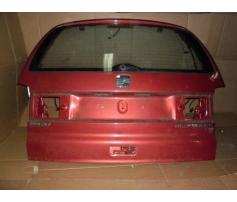 motoras stergator hayon seat alhambra 1.9tdi