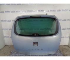 hayon spate seat altea 2004