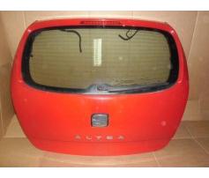 motoras stergator hayon seat altea   2004/04-2014