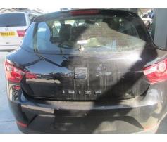 hayon spate seat ibiza 1.2b bzg