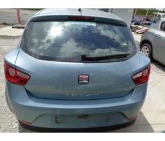 hayon spate seat ibiza 1.2b cgpa