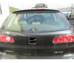 hayon spate seat ibiza 1.2b