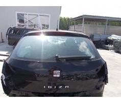 hayon spate seat ibiza 1.2tsi
