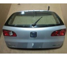 hayon spate seat ibiza 1.4b