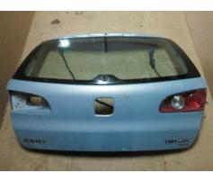 hayon spate seat ibiza 1.9tdi