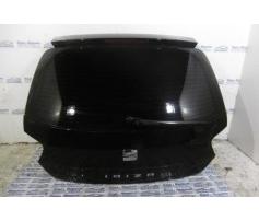 hayon spate seat ibiza 2011