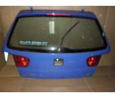 hayon spate seat ibiza