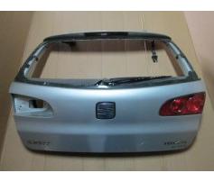 hayon spate seat ibiza 1.4b