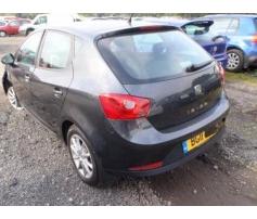 hayon spate seat ibiza 5 1.2tfsi