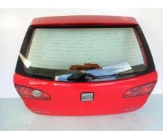 hayon spate seat ibiza