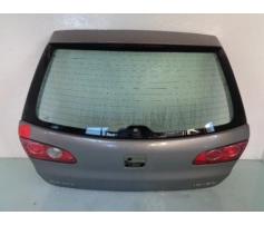 hayon spate seat ibiza