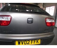 hayon spate seat leon 1.4 16v bca