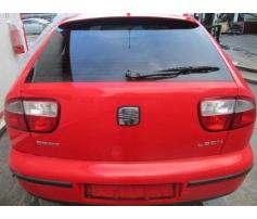 hayon spate seat leon 1.9tdi asz