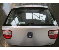 hayon spate seat leon 1.9tdi