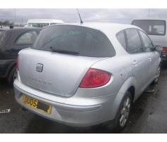 stop dreapta seat toledo 3 (5p2) 2004/04-2009/05