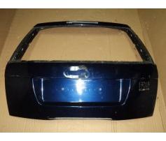 hayon spate skoda fabia 1 (6y2) 1999-2007
