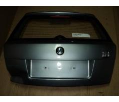 hayon spate skoda fabia