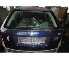 hayon spate skoda fabia 1 1.9sdi asy