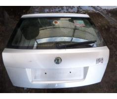 hayon spate skoda fabia 1 2002