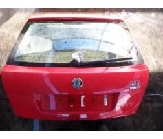 hayon spate skoda fabia 1 2002