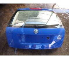 hayon spate skoda fabia 1 combi 2002