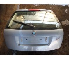 hayon spate skoda fabia 1 combi 2003