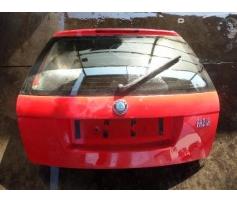 hayon spate skoda fabia 1 combi 2003