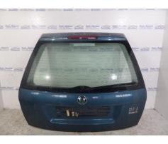 hayon spate skoda fabia 1 combi an 2003