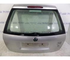 hayon spate skoda fabia 1 combi