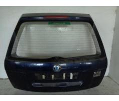 hayon spate skoda fabia 1 combi