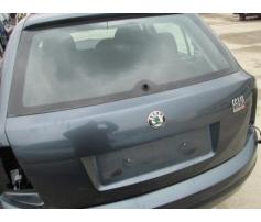 hayon spate skoda fabia 1.2 bme