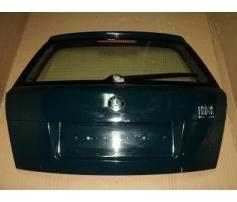hayon spate skoda fabia 1.2bme