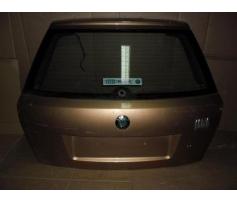 motoras stergator hayon skoda fabia 1 (6y2) 1999-2007