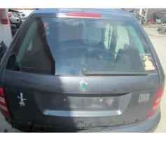 hayon spate skoda fabia 1.4tdi bnm