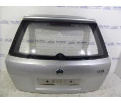 hayon spate skoda fabia 1