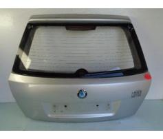 hayon spate skoda fabia 1