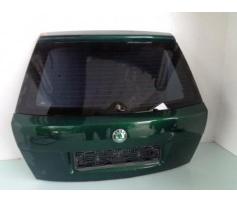 hayon spate skoda fabia 1