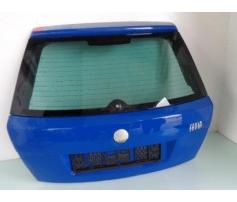 hayon spate skoda fabia 1