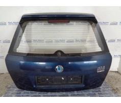 hayon spate skoda fabia hb 2002