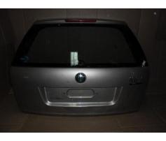 luneta skoda octavia 2 (1z3) 2004/02-2013