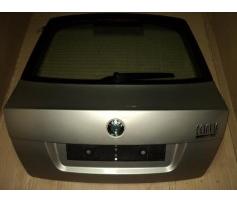 hayon spate skoda octavia