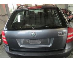 hayon spate skoda octavia 2 1.9tdi bxe