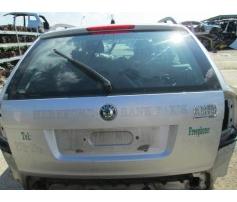 hayon spate skoda octavia 2 1.9tdi bxe