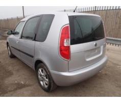 hayon spate skoda roomster 1.4tsi